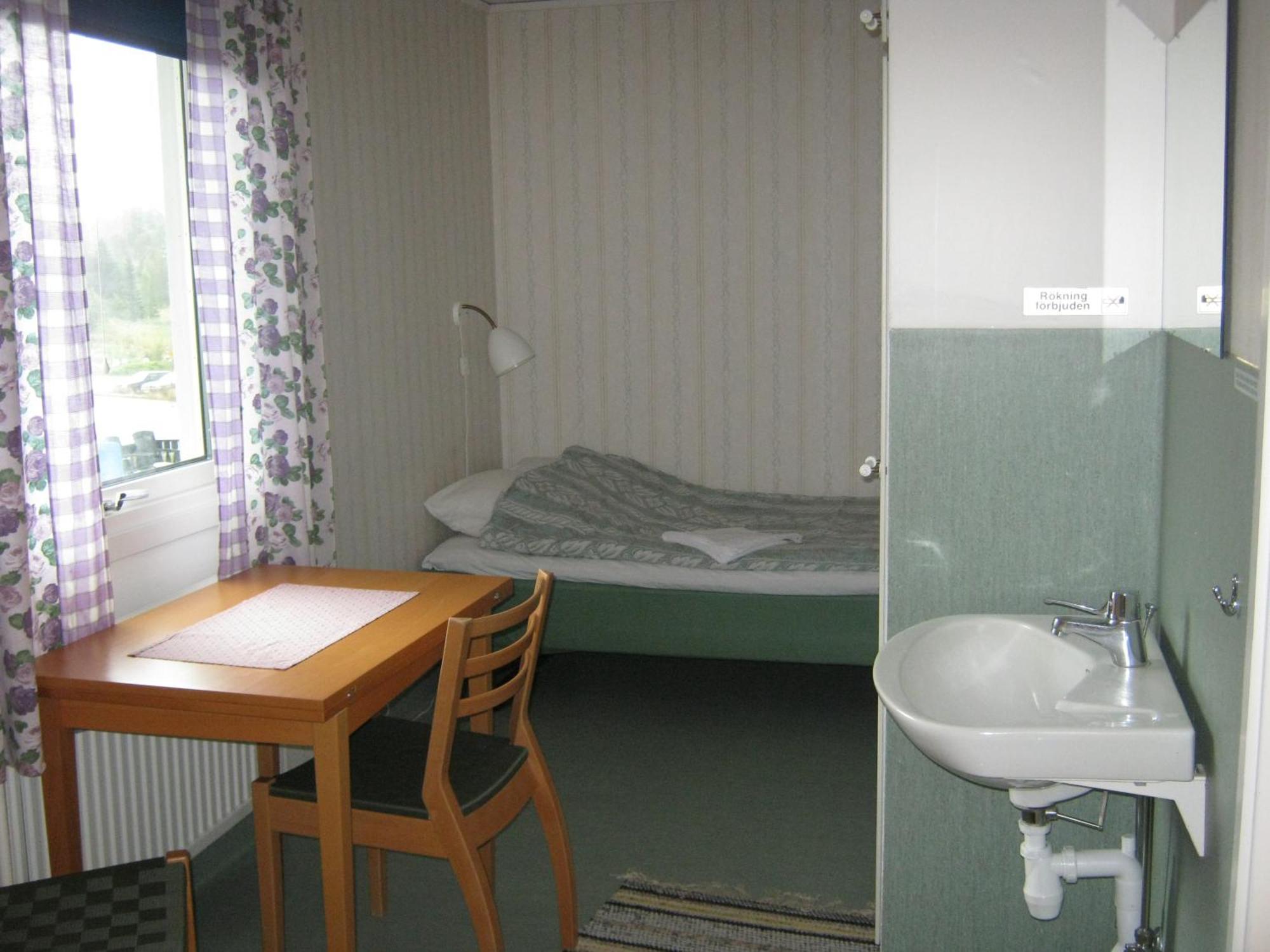 Dockstabaren Hotell