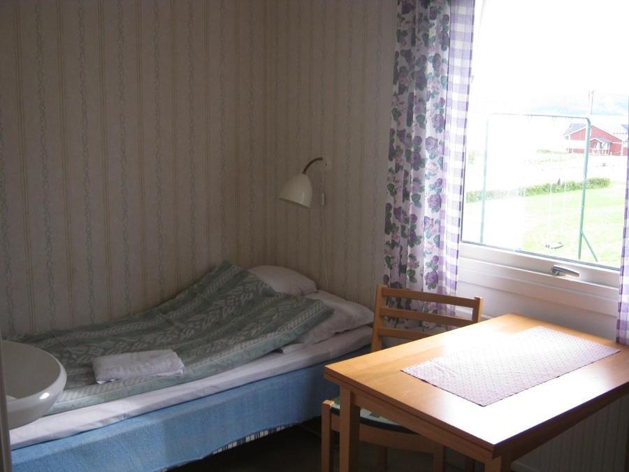 Dockstabaren Hotell *