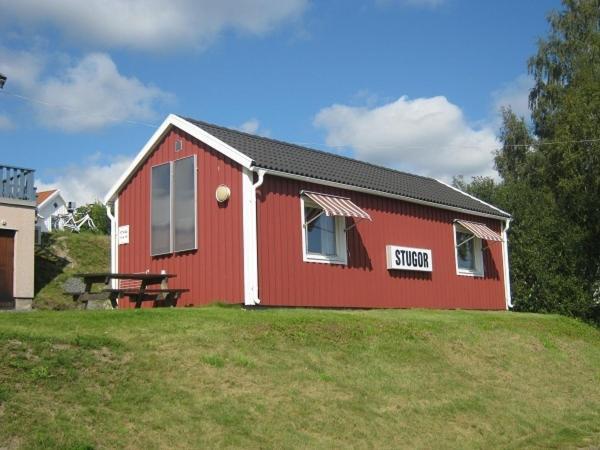 Dockstabaren Hotell